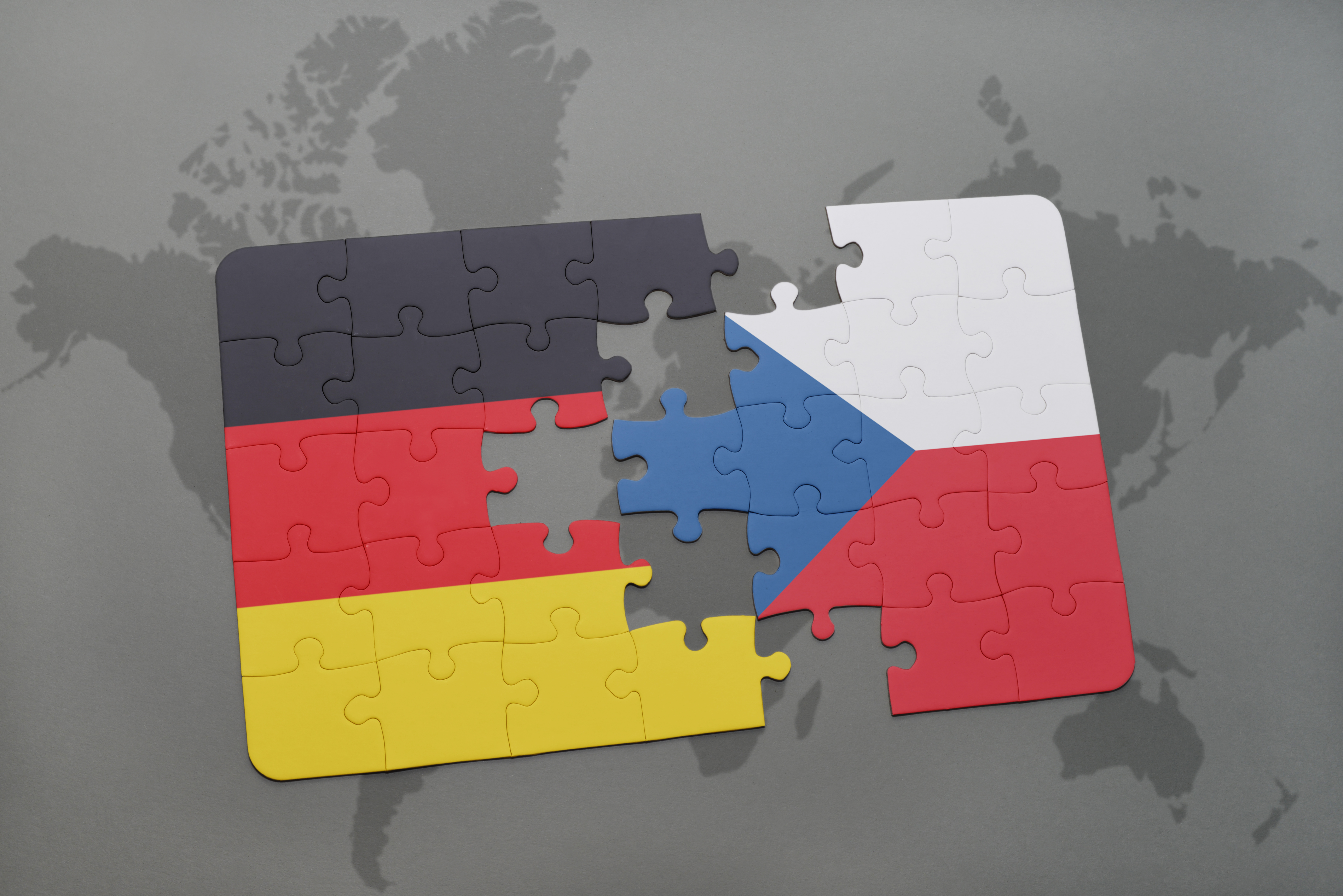 Česko-německé poradenské dny k důchodům v Norimberku