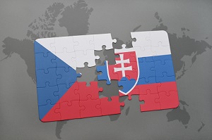 Česko-slovenský poradenský den k důchodům v Olomouci