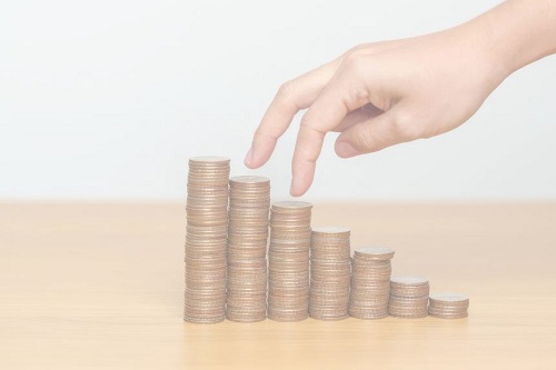 Informace pro OSVČ o změně pojistného na důchodové pojištění od 1. 7. 2026